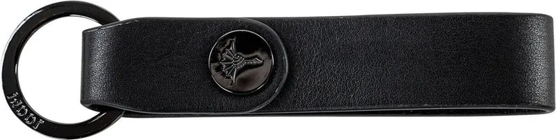 Joop! Men Regalo Kreditkartenetui