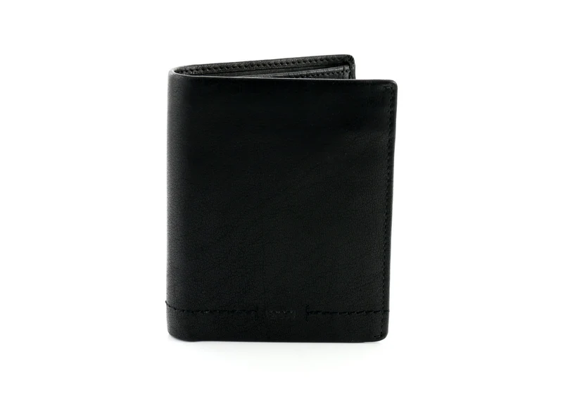 Joop! Men Tofana Ladon Geldbörse