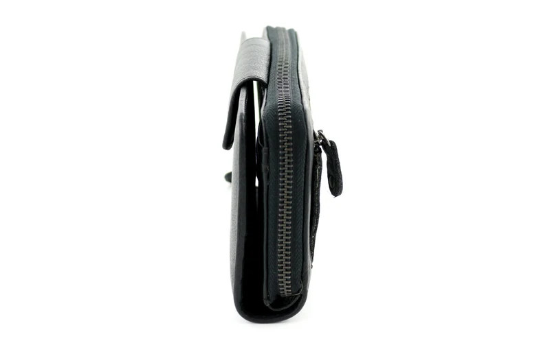 Harbour 2nd Salome Taschenbörse