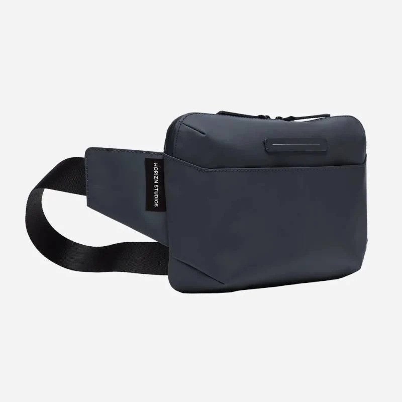 Horizn Studios Gion Crossbody