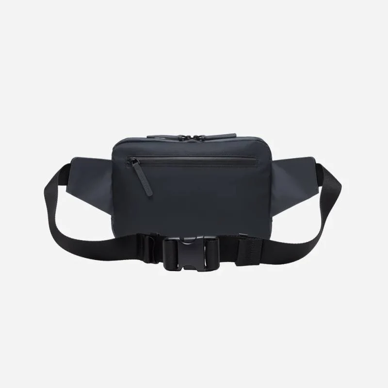 Horizn Studios Gion Crossbody