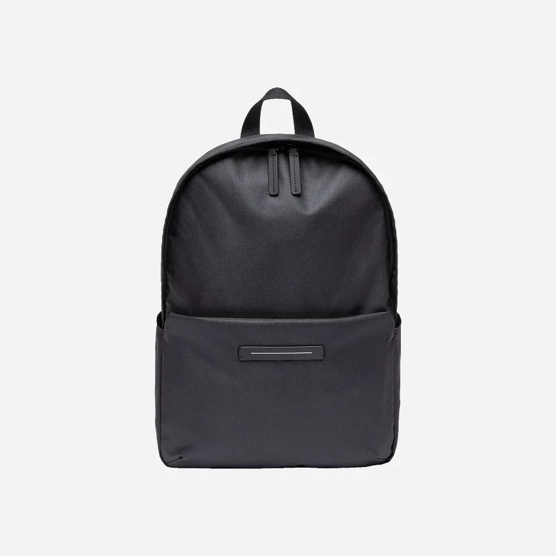 Horizn Studios Shibuya Daypack Rucksack
