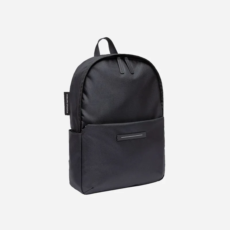Horizn Studios Shibuya Daypack Rucksack