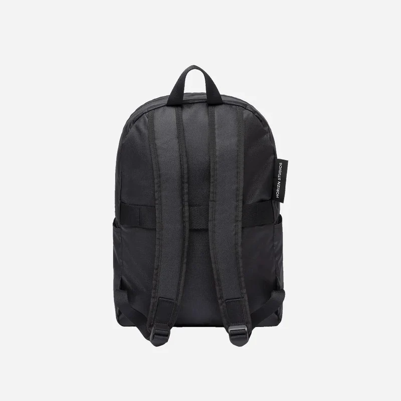 Horizn Studios Shibuya Daypack Rucksack