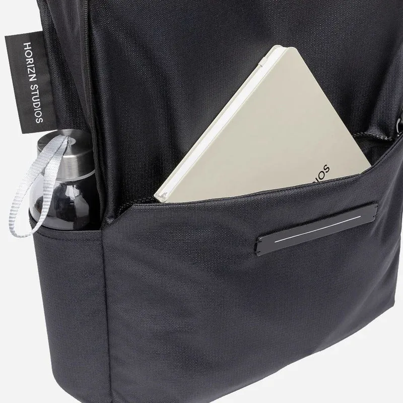 Horizn Studios Shibuya Daypack Rucksack