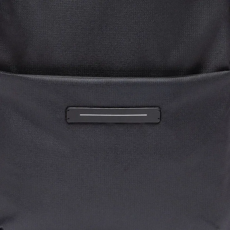 Horizn Studios Shibuya Daypack Rucksack