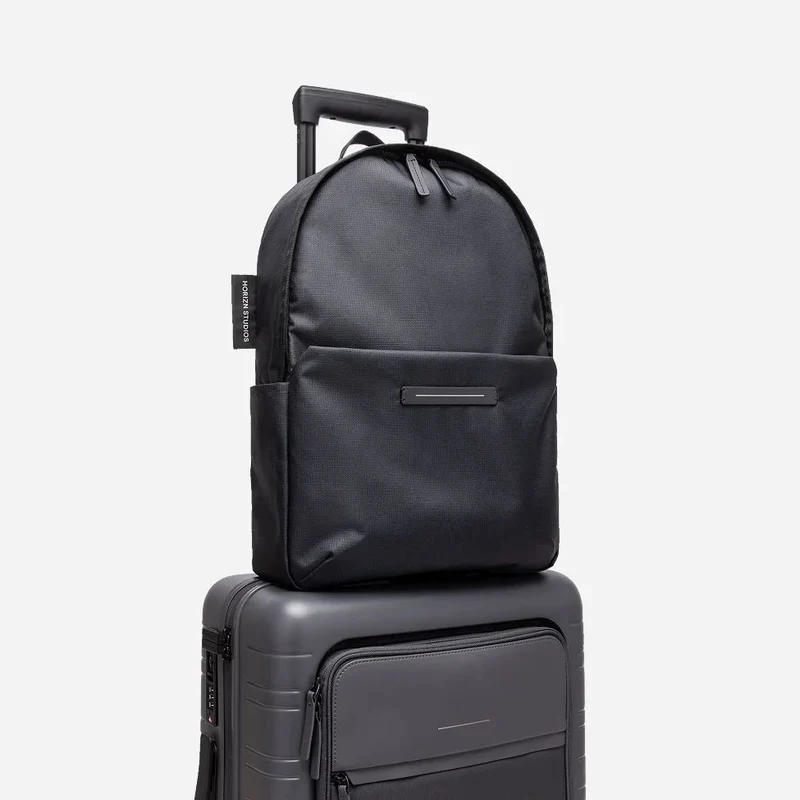 Horizn Studios Shibuya Daypack Rucksack