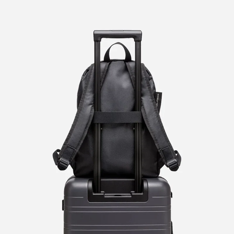 Horizn Studios Shibuya Daypack Rucksack