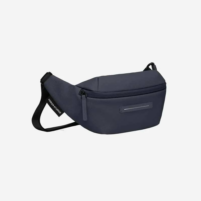 Horizn Studios Sofo Crossbody Gürteltasche