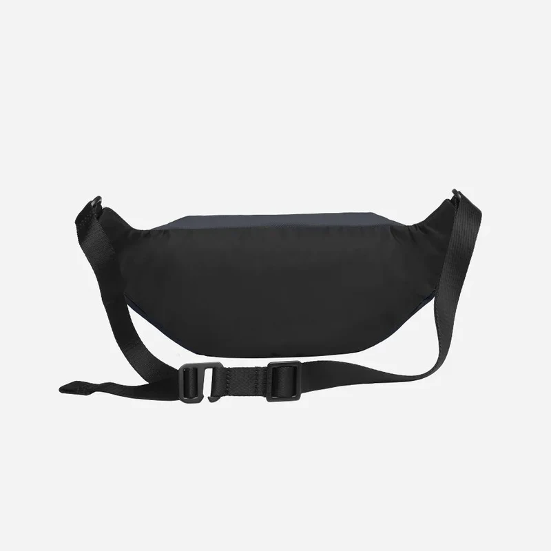 Horizn Studios Sofo Crossbody Gürteltasche