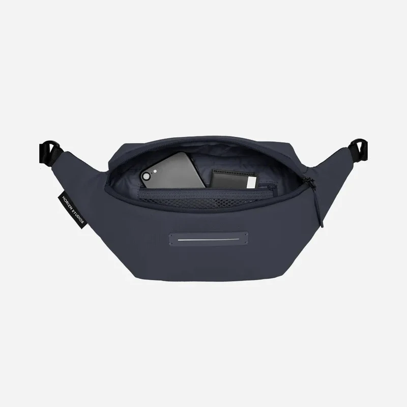 Horizn Studios Sofo Crossbody Gürteltasche