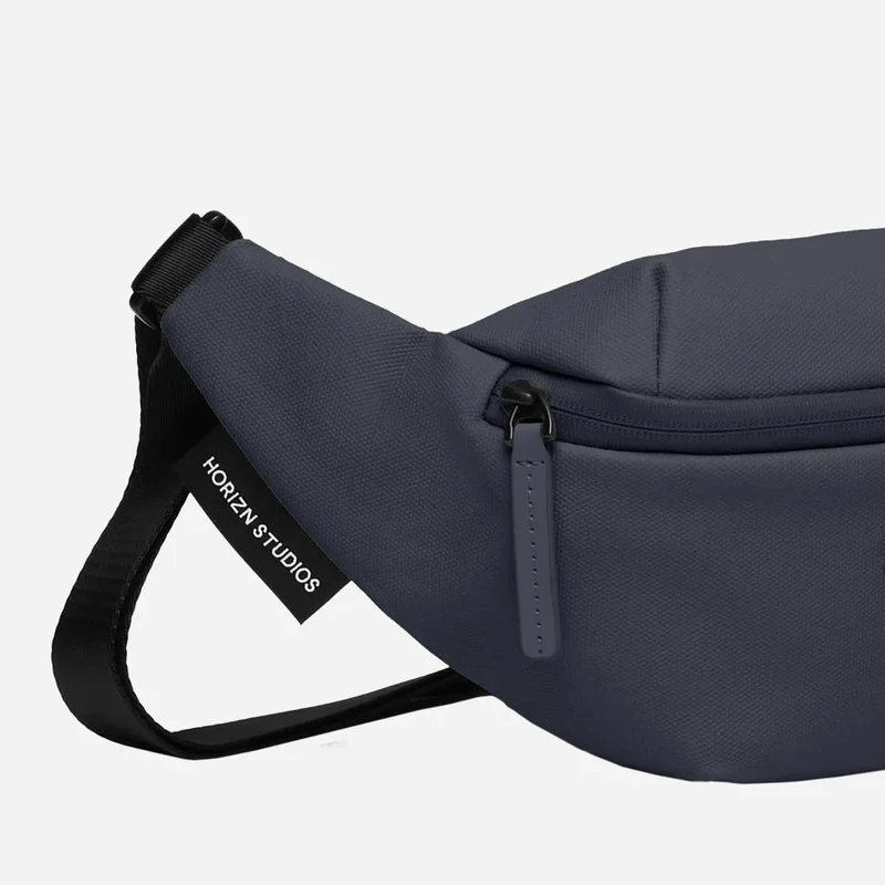 Horizn Studios Sofo Crossbody Gürteltasche
