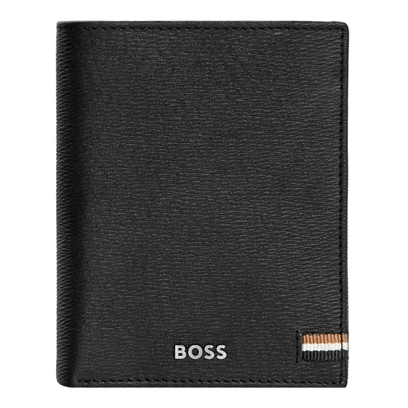 Hugo Boss Kartenetui