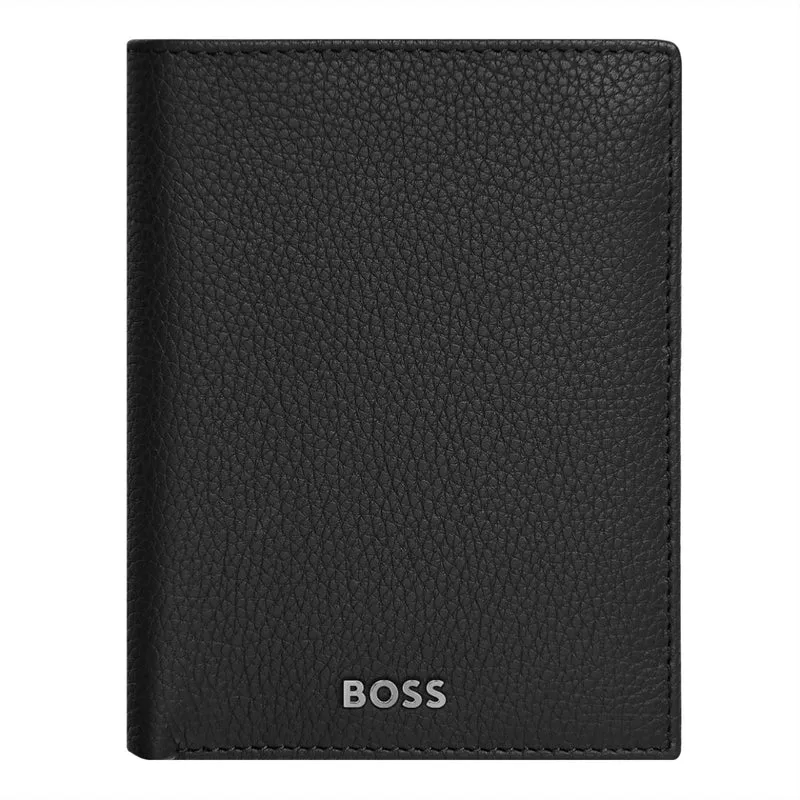 Hugo Boss Kartenetui
