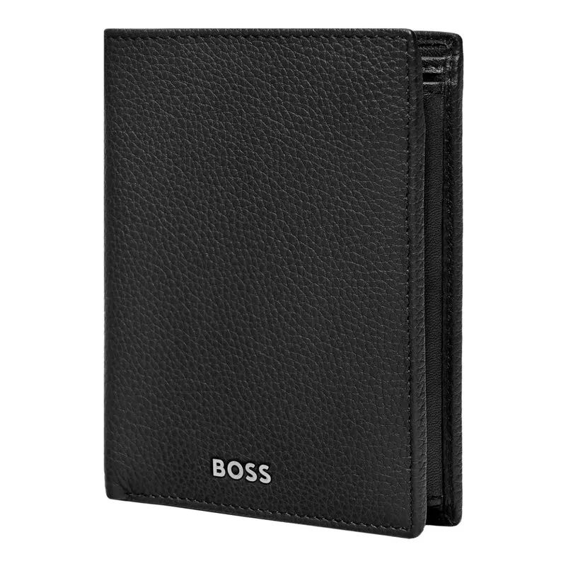 Hugo Boss Kartenetui