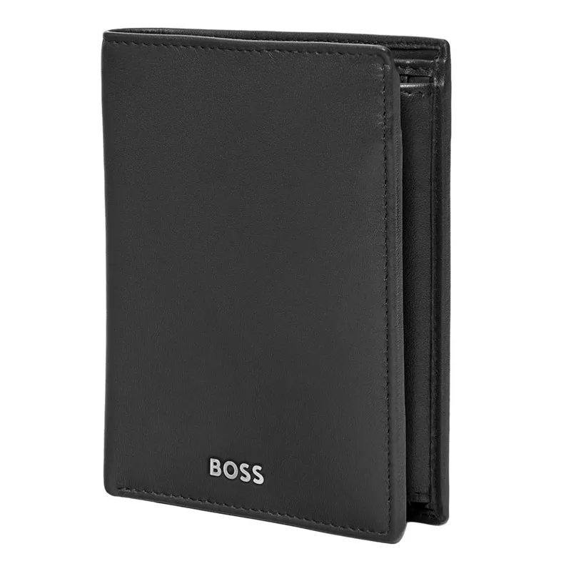 Hugo Boss Kartenetui