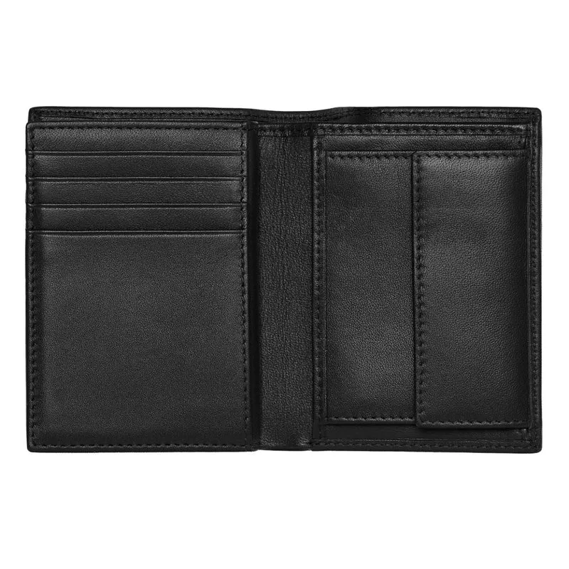 Hugo Boss Kartenetui