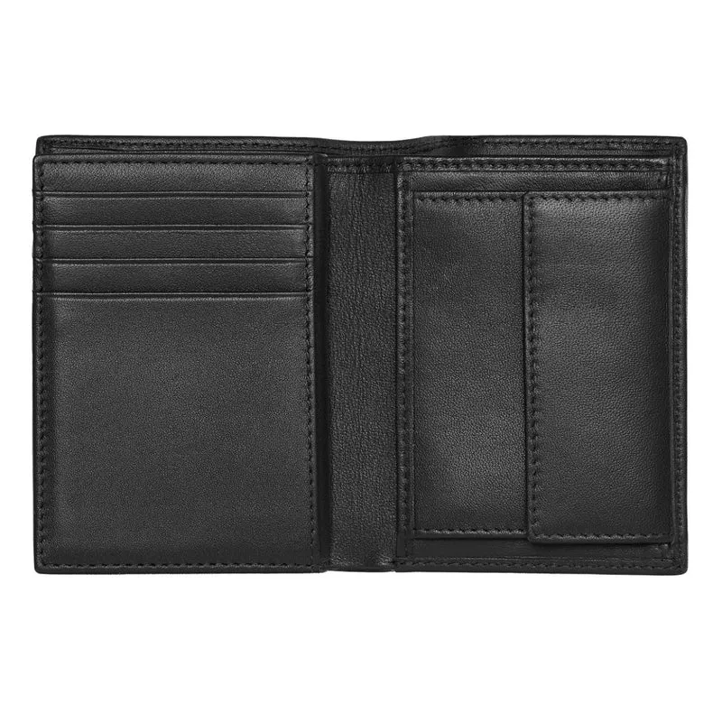 Hugo Boss Kartenetui