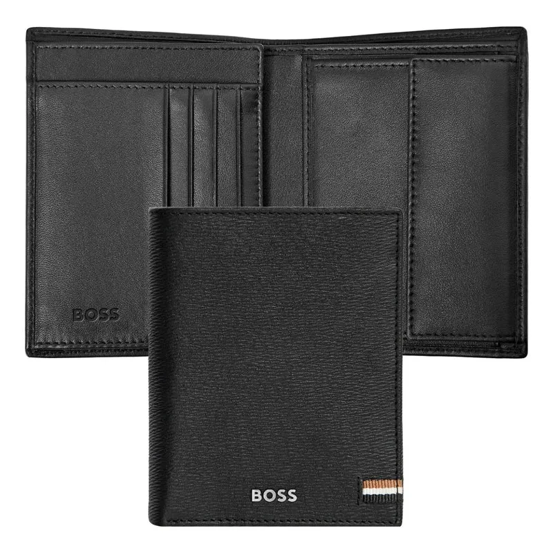 Hugo Boss Kartenetui