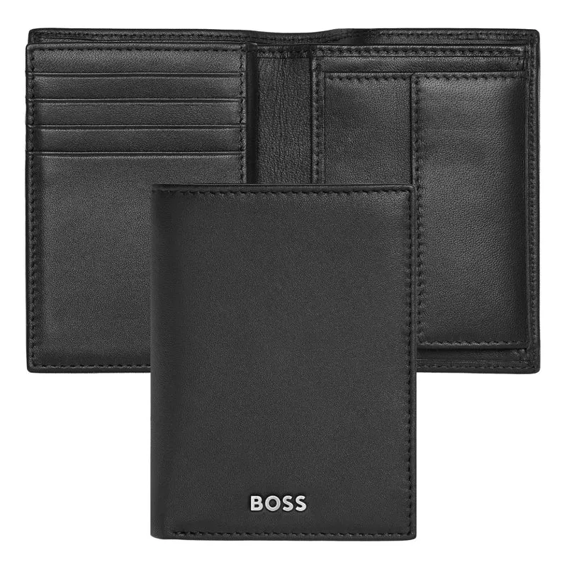 Hugo Boss Kartenetui
