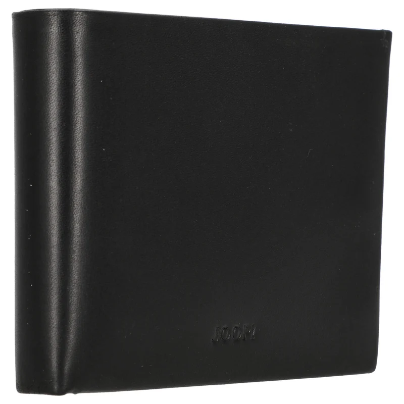 Joop Pero Minos - Geldbörse 12.5 cm (black)