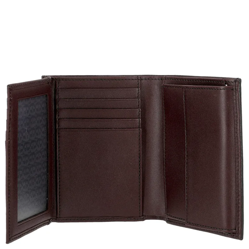 Aigner Basics - Geldbörse 10cc 12.5 cm (antic)