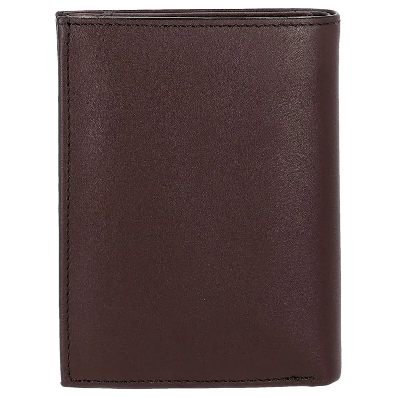 Aigner Basics - Geldbörse 10cc 12.5 cm (antic)