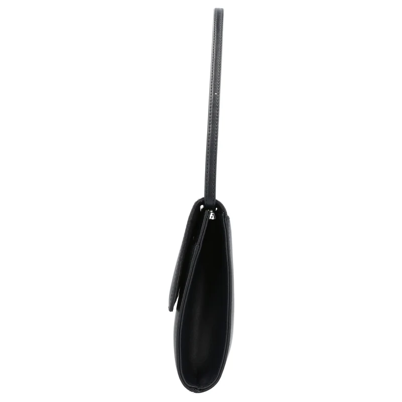 Picard Auguri - Umhängetasche 30 cm (ozean)