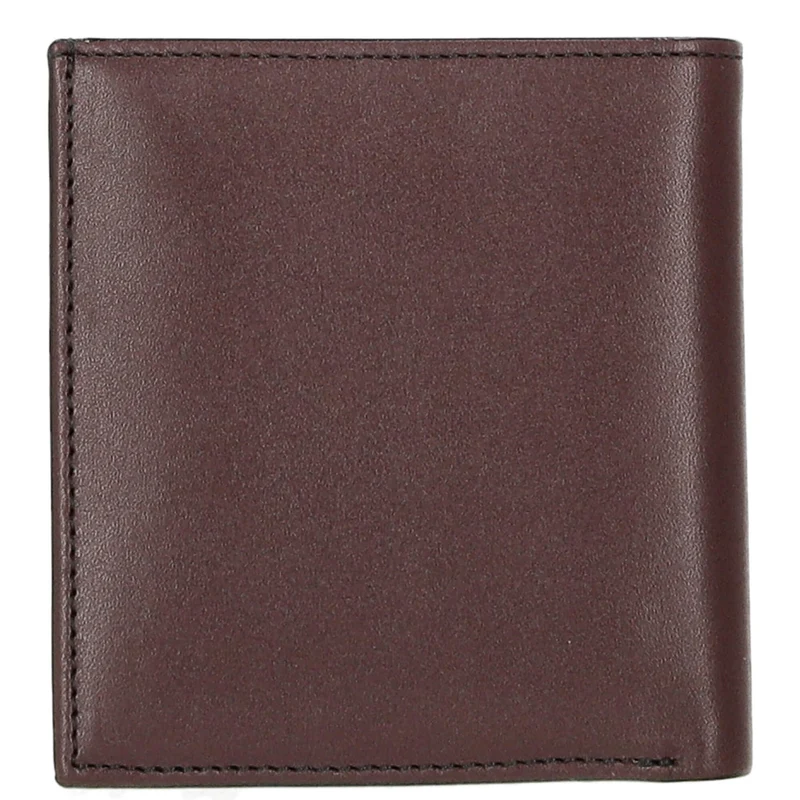 Aigner Basics - Geldbörse 10 cm (antic)