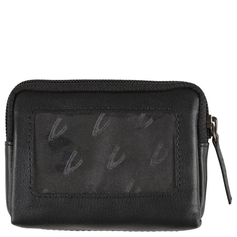 Camel Active Stone - Schlüsseletui 10 cm (black)