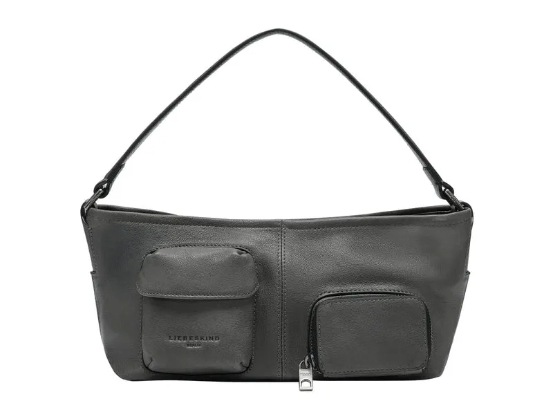 Liebeskind Berlin Archive Crossbody