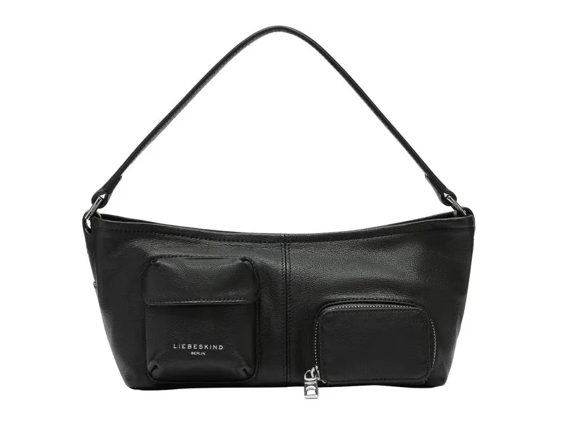 Liebeskind Berlin Archive Crossbody