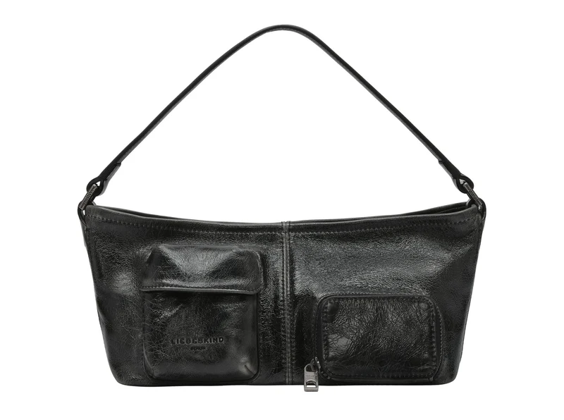 Liebeskind Berlin Archive Crossbody