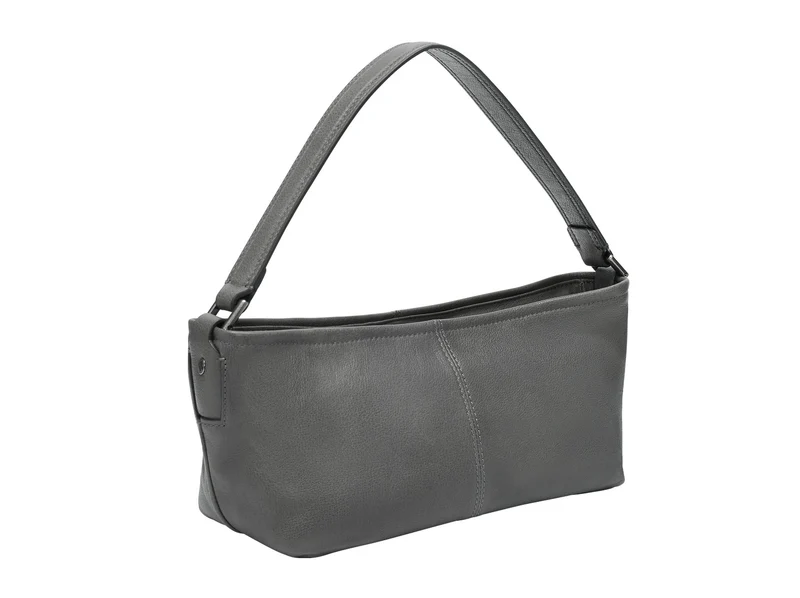 Liebeskind Berlin Archive Crossbody