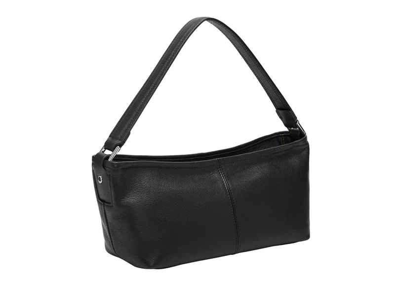 Liebeskind Berlin Archive Crossbody