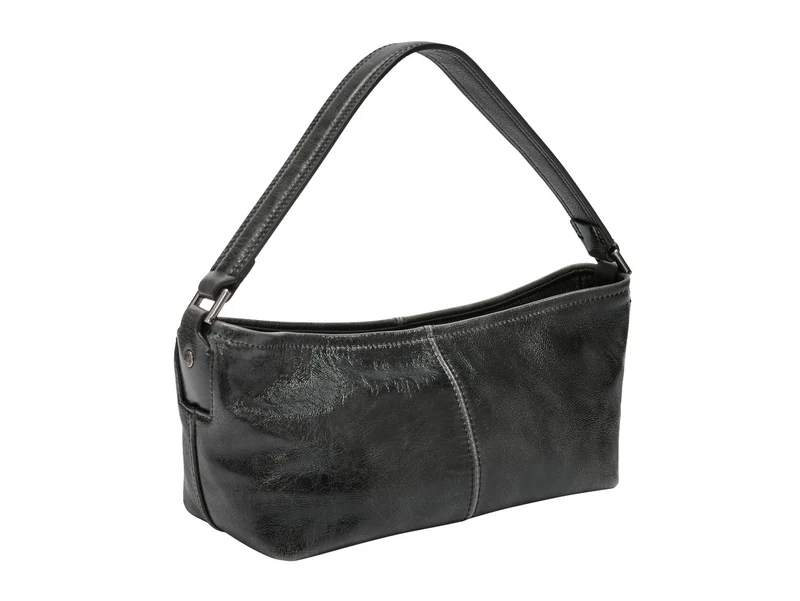 Liebeskind Berlin Archive Crossbody