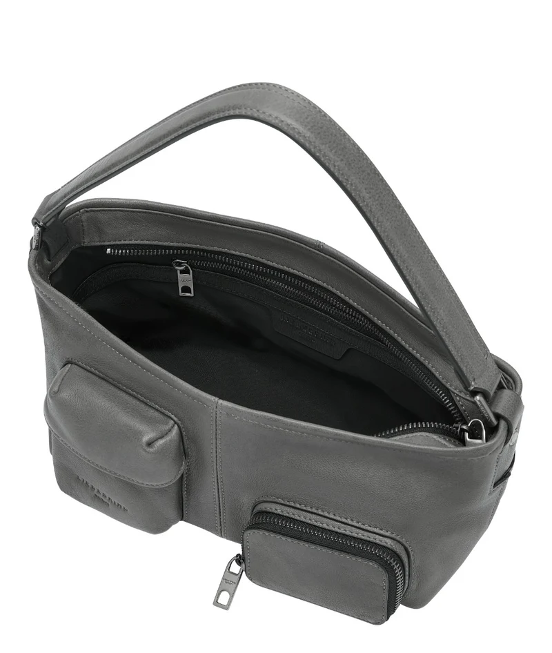 Liebeskind Berlin Archive Crossbody