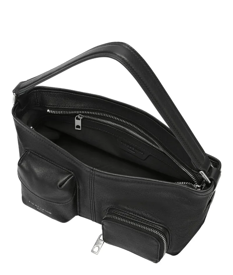 Liebeskind Berlin Archive Crossbody