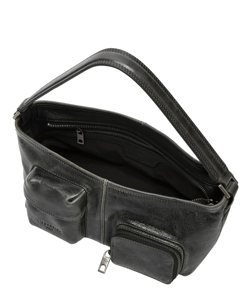Liebeskind Berlin Archive Crossbody