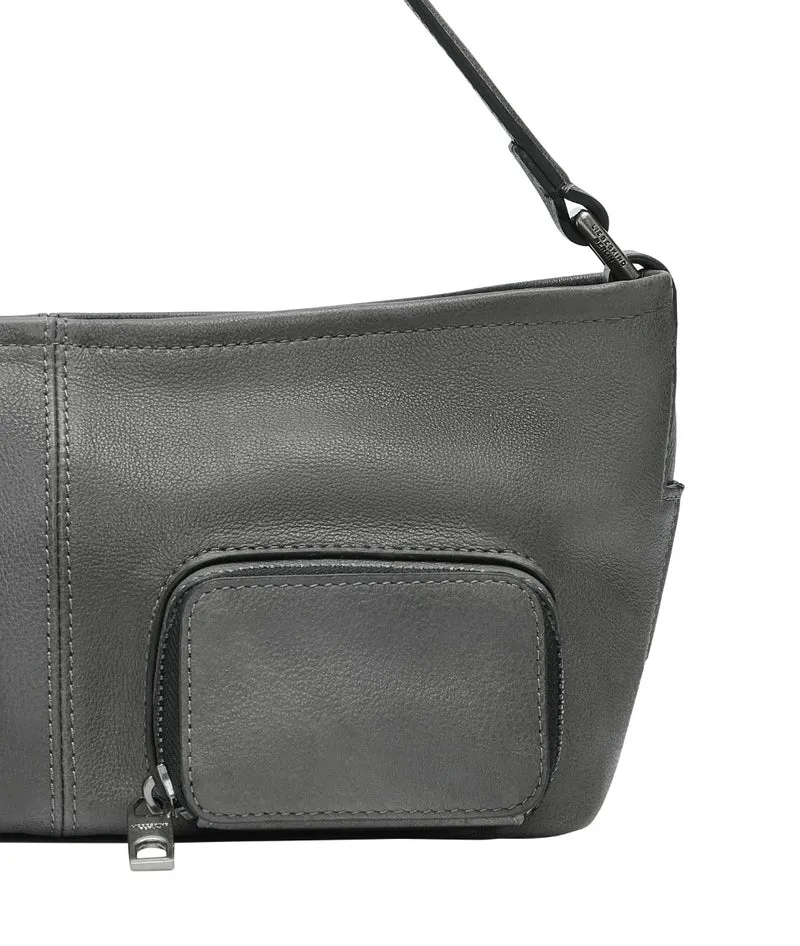 Liebeskind Berlin Archive Crossbody