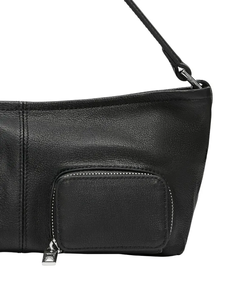 Liebeskind Berlin Archive Crossbody