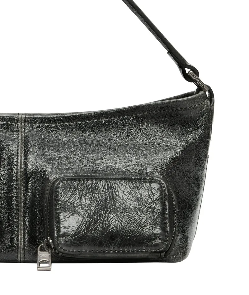 Liebeskind Berlin Archive Crossbody