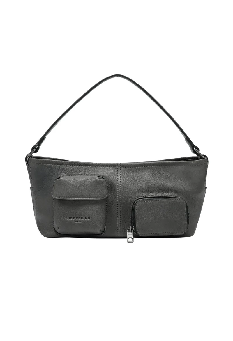 Liebeskind Berlin Archive Crossbody