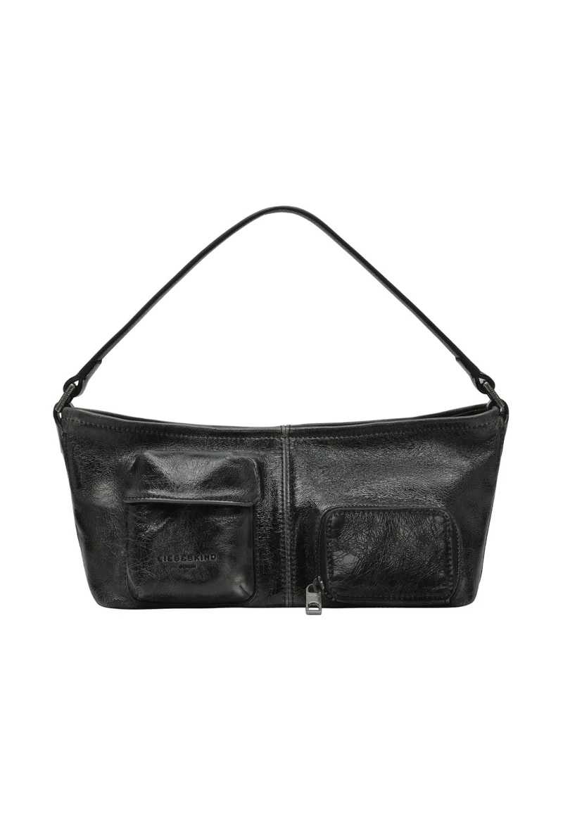 Liebeskind Berlin Archive Crossbody