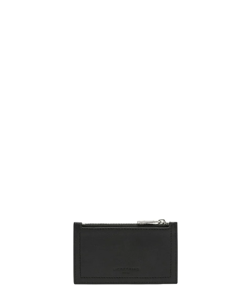 Liebeskind Berlin Chudy Etui Geldbörse