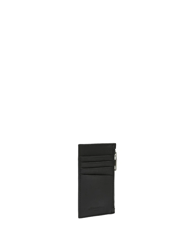 Liebeskind Berlin Chudy Etui Geldbörse