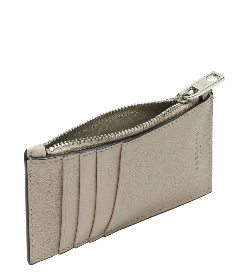 Liebeskind Berlin Chudy Etui Geldbörse