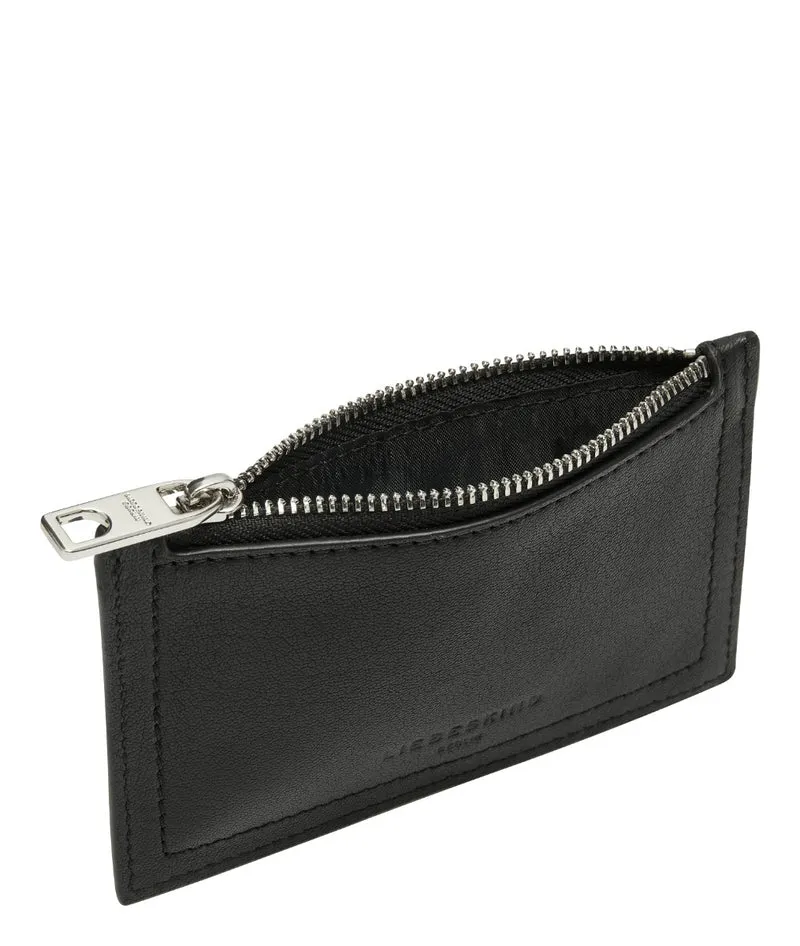 Liebeskind Berlin Chudy Etui Geldbörse
