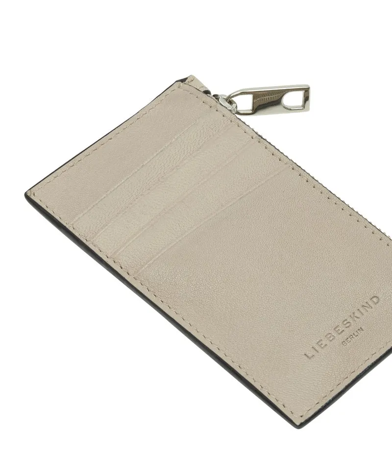 Liebeskind Berlin Chudy Etui Geldbörse
