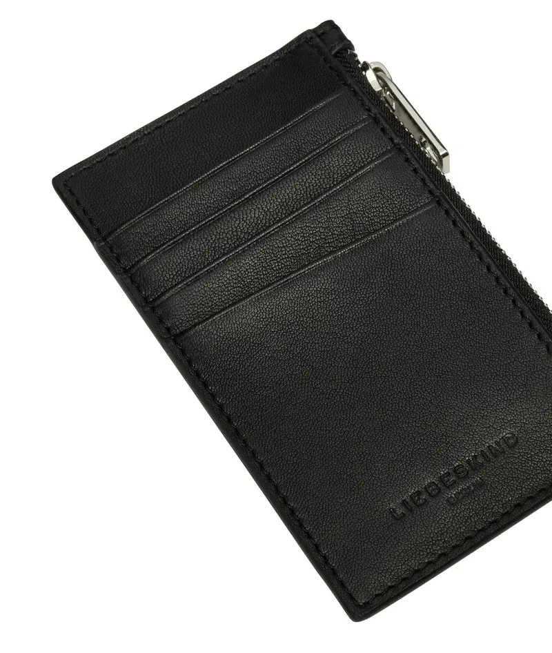 Liebeskind Berlin Chudy Etui Geldbörse
